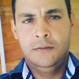 Raul from Dourados | Man | 42 years old | Scorpio