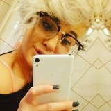 Julia from Den Haag | Woman | 30 years old | Pisces