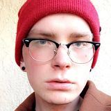 Tomasz from Warsaw | Man | 31 years old | Aquarius