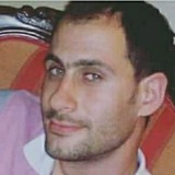 Aladino44L from Cassino | Man | 45 years old | Aries
