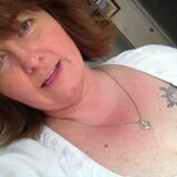 Tabitha from Helena | Woman | 48 years old | Scorpio