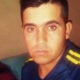 Gato from Circasia | Man | 39 years old | Sagittarius