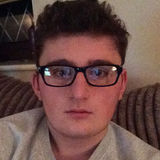 Georgebas from Heathfield | Man | 28 years old | Leo