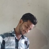 Abhishekrathcs from Seattle | Man | 29 years old | Cancer