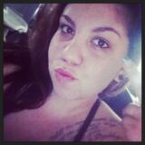 Sandy from Coraopolis | Woman | 24 years old | Virgo