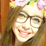 Vanessa from Mexico | Woman | 28 years old | Leo
