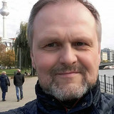 Donsabs from Amsterdam | Man | 62 years old | Libra