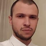 Vagelisgreece from Athens | Man | 36 years old | Aries