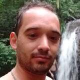 Lcbt30M from Bezerros | Man | 33 years old | Capricorn