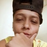 Thainá from Marica | Woman | 30 years old | Cancer