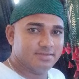 Maurorafael0Bv from Sabanagrande | Man | 34 years old | Aries