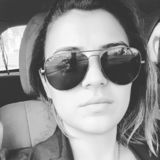 Dayane from Santa Helena de Goias | Woman | 34 years old | Aquarius