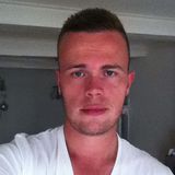 Joost from Leeuwarden | Man | 36 years old | Sagittarius
