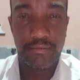 Cacetudo from Itambacuri | Man | 54 years old | Taurus