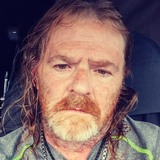 Ricktrip10Y from Wilkesboro | Man | 55 years old | Virgo