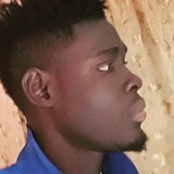 Deve from Bronx | Man | 33 years old | Sagittarius