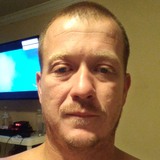 Nwypc from Palatka | Man | 40 years old | Libra