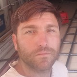Veligoker65E from Kahramanmaras | Man | 31 years old | Cancer