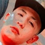 Dc54A from Chiconcuac | Man | 41 years old | Scorpio