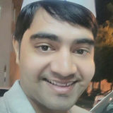 Hassan from Dubai | Man | 36 years old | Aquarius