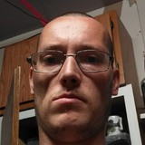 Brandon from Dewitt | Man | 37 years old | Libra