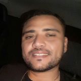 Adriano from Afonso Bezerra | Man | 40 years old | Aries