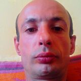 Kikous from Brest | Man | 48 years old | Leo