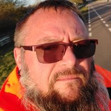 Eddypichueq8B from Chimay | Man | 52 years old | Libra