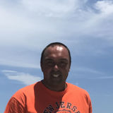 Paulcov from Coventry | Man | 47 years old | Aquarius