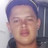 Rubendariocurx from Guayaquil | Man | 26 years old | Virgo