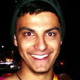 Thiskid from Melton | Man | 28 years old | Capricorn