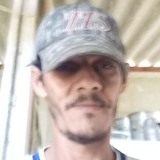 Adrianoreis from Vazante | Man | 44 years old | Cancer