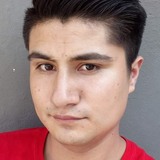 Zavalagenarom5 from Puruandiro | Man | 28 years old | Capricorn