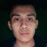 Delangelsant3I from Allende | Man | 23 years old | Sagittarius