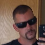 Adamroughneck from El Dorado | Man | 38 years old | Capricorn