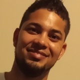 Deniltons6Bf from Fatima | Man | 31 years old | Sagittarius