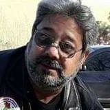 Robertexln from Lomas De Zamora | Man | 71 years old | Pisces