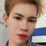 Rainne from Roxas City | Man | 31 years old | Scorpio