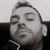 Ilirqakollid53 from Bellinzona | Man | 39 years old | Scorpio