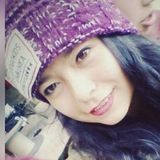 Coni from Puerto Montt | Woman | 28 years old | Gemini