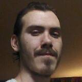 Ethanbush19Jl from Tupper Lake | Man | 33 years old | Capricorn