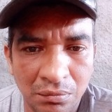 Oliveiraanto8K from Sao Benedito do Rio Preto | Man | 48 years old | Libra