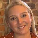 Swope from Burlington | Woman | 45 years old | Sagittarius