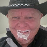 Garymclennans9 from Winnipeg | Man | 64 years old | Sagittarius