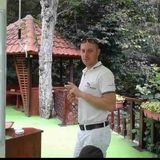Lucky from Saronno | Man | 50 years old | Capricorn