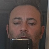 Marinoromanoo0 from Martinengo | Man | 53 years old | Capricorn