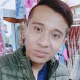 Nando from Orizaba | Man | 33 years old | Taurus