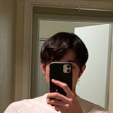 Lakkumaccm3 from Tokyo | Man | 24 years old | Gemini