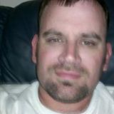 Russel from Pearl River | Man | 35 years old | Leo