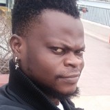 Izstephenxe from San Gwann | Man | 35 years old | Leo